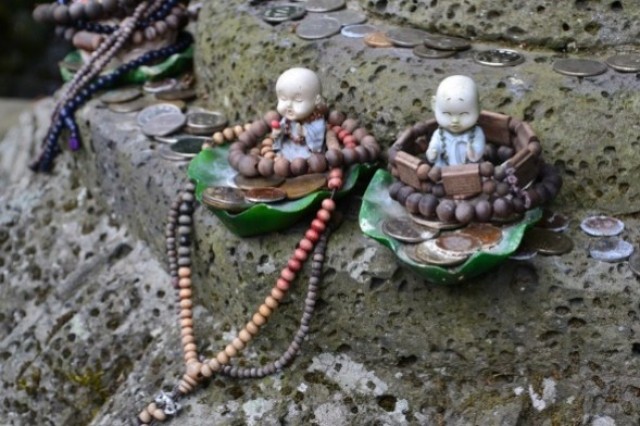 Offerings