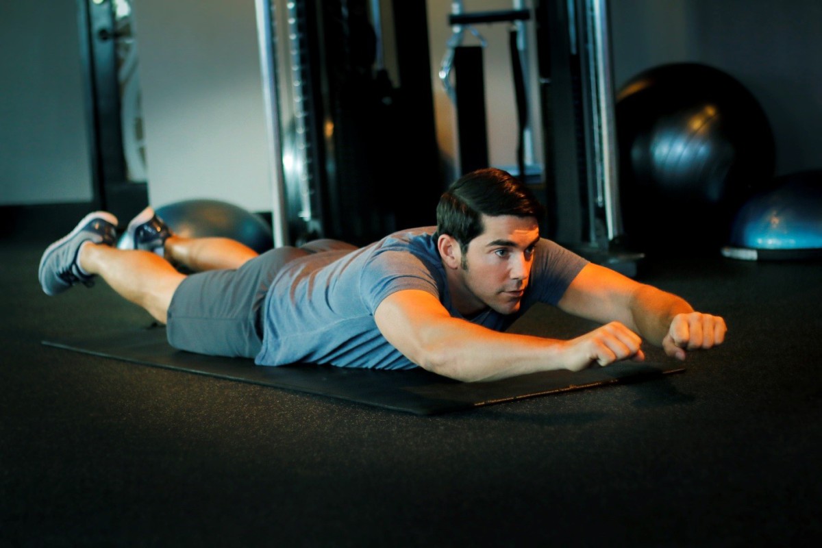 New video series will help Soldiers get and stay in shape | Article ...