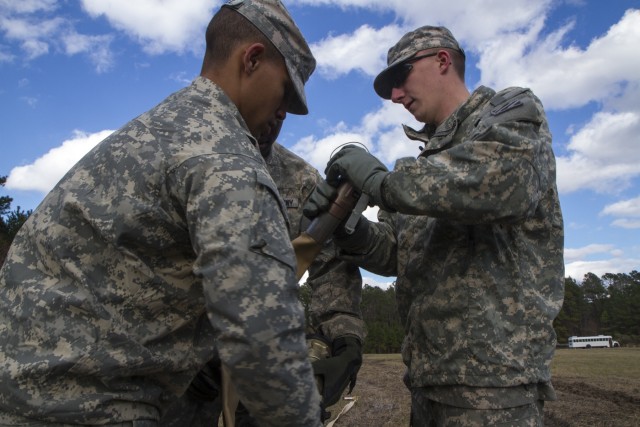 Workhorse fuel operations contributes aviation readiness
