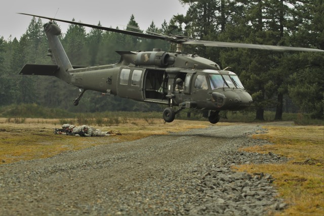 16th CAB conducts sling load and air assault training