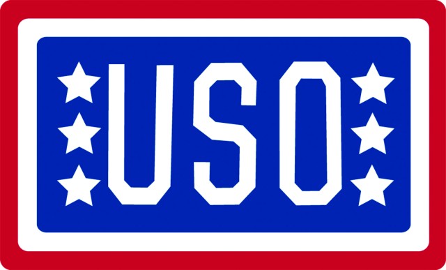 usa image