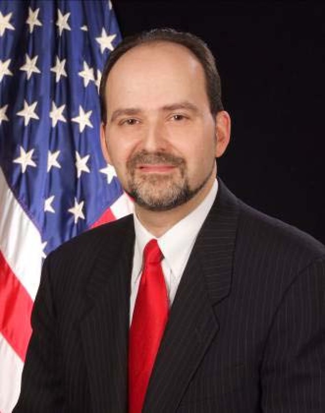 Dr. Richard H. Wittstruck