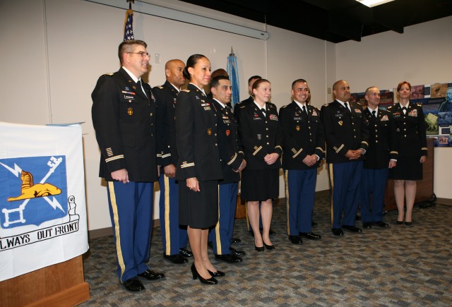 usa image