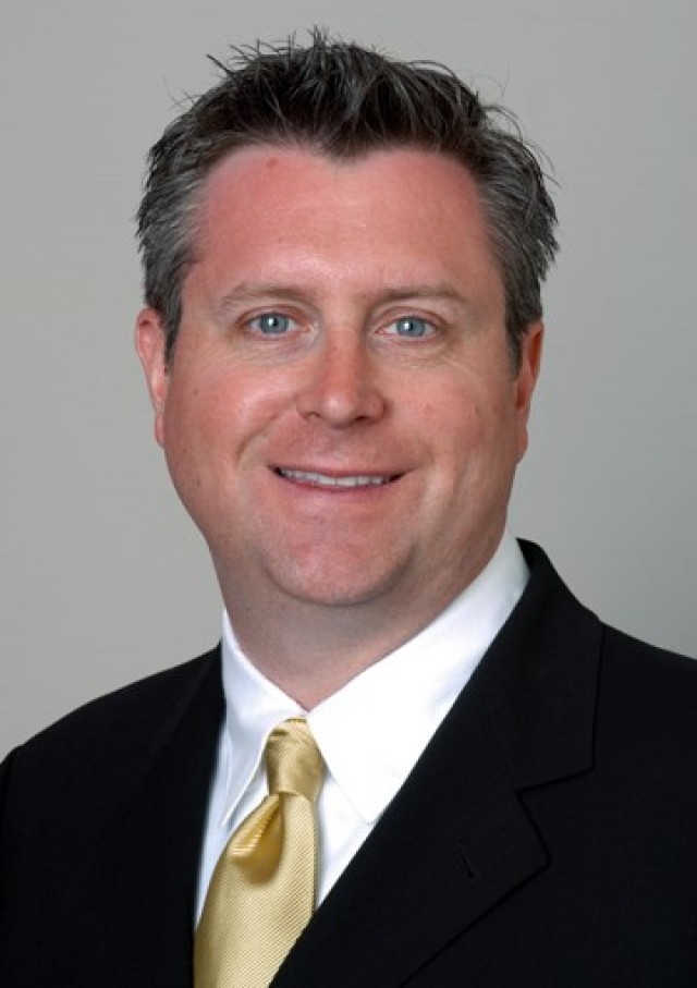 Guest speaker shines light on construction law