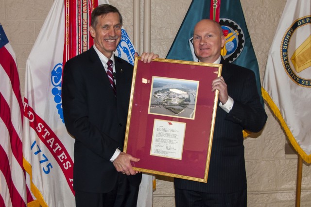usa image