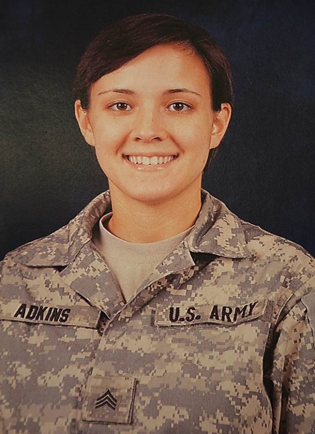 New Policies for Breastfeeding as an Active Duty Soldier