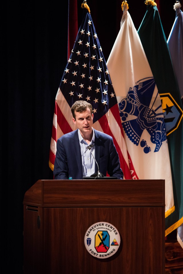 usa image
