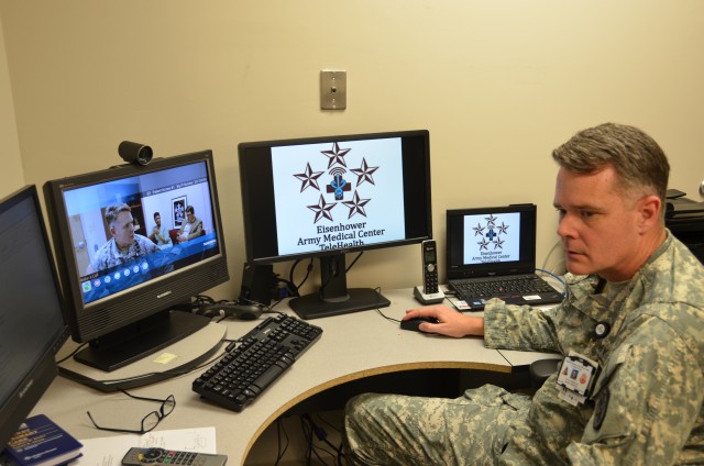 160201-A-IW334-016