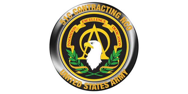 usa image