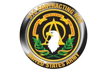 USAASC announces Army Reserve MOS 51C reclassification panel results ...