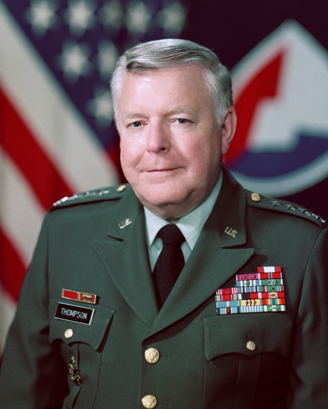 usa image