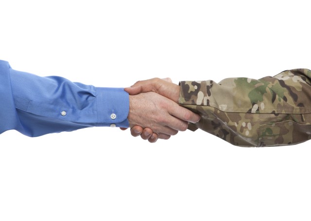 3 reasons to go to the Transition Summit
