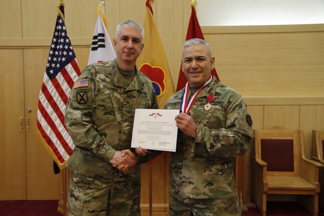 usa image