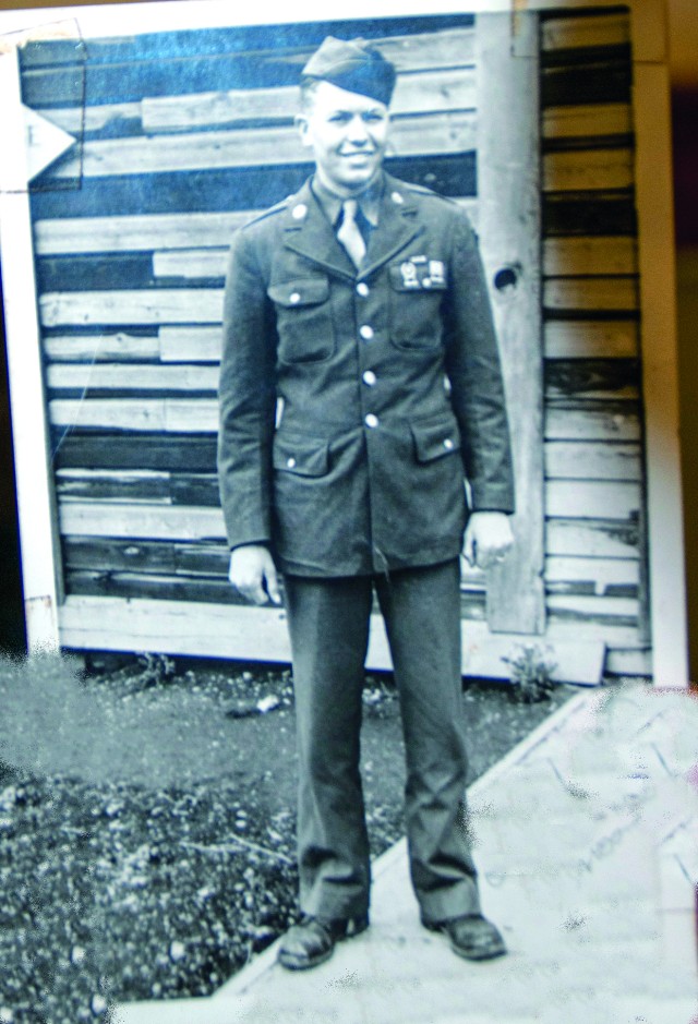 Amos Cambron 2