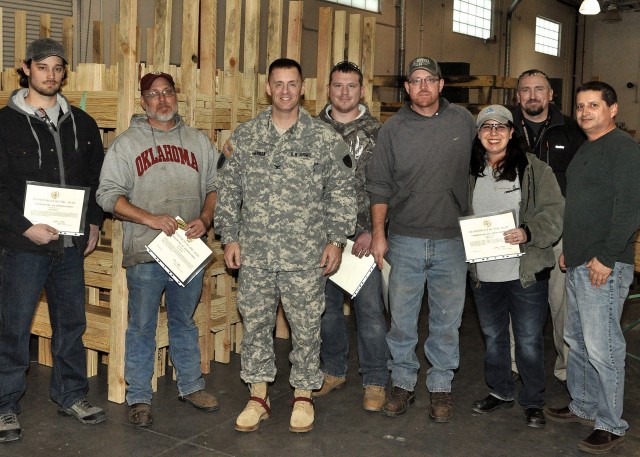 5-54 Ammo Awards 06