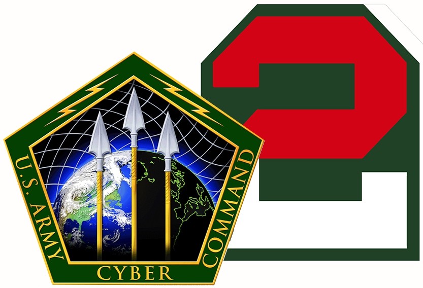 US Army Cyber Command Spurs Collaboration With Industry, Academia ...