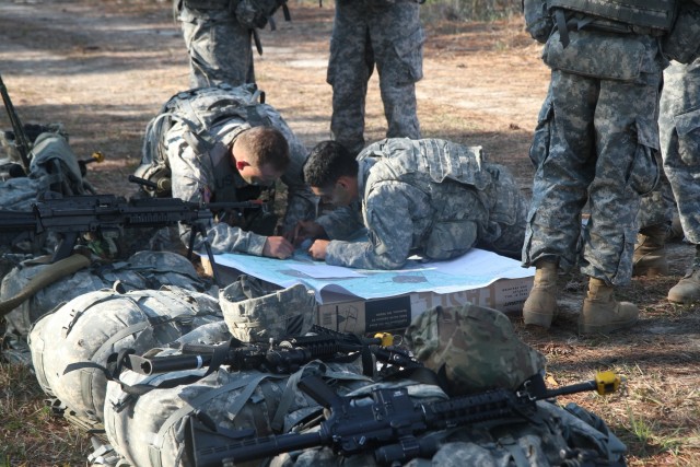 Bad Stakes increases engineer readiness
