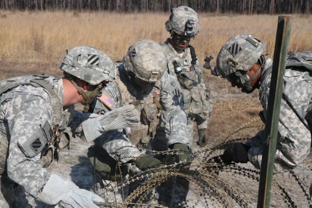 Bad Stakes increases engineer readiness