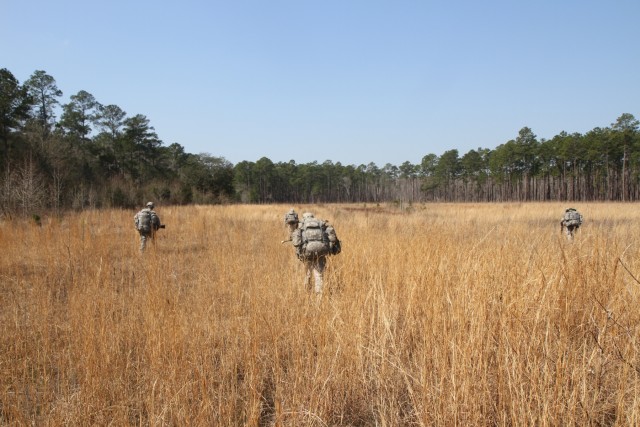 Bad Stakes increases engineer readiness