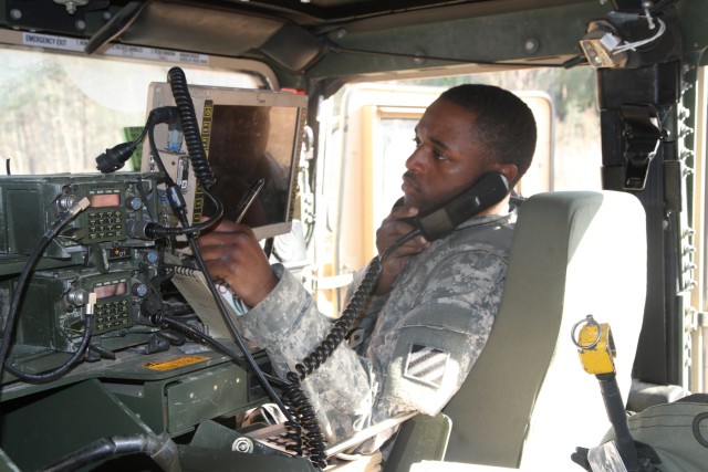 Bad Stakes increases engineer readiness