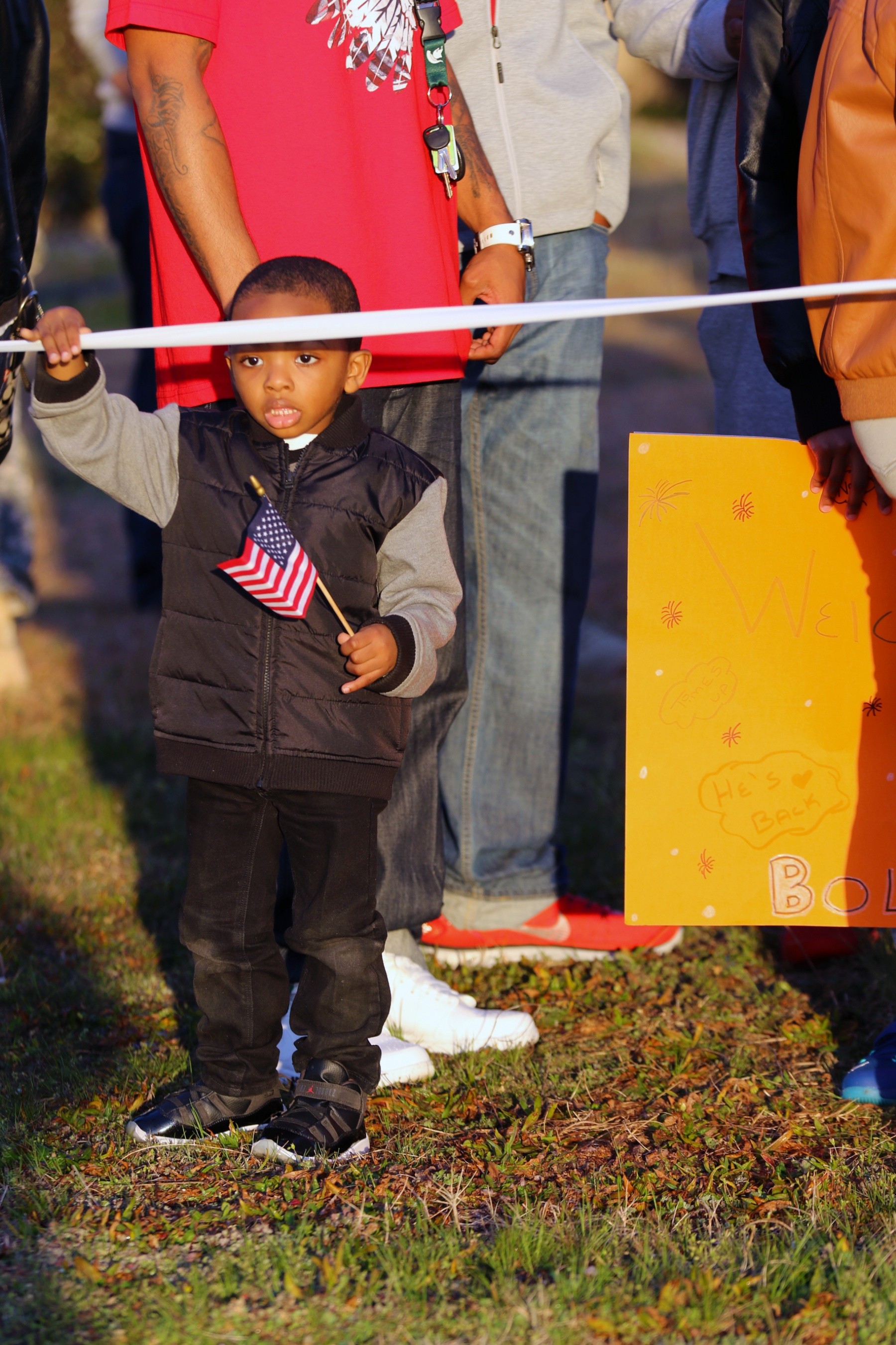 82nd Airborne Division paratroopers redeploy | Article | The United ...