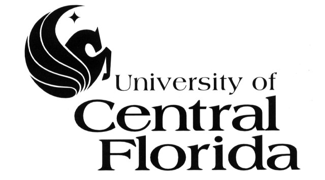 Army seeks partnership with University of Central Florida