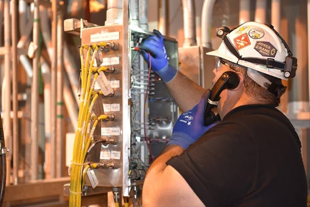 BGCAPP worker