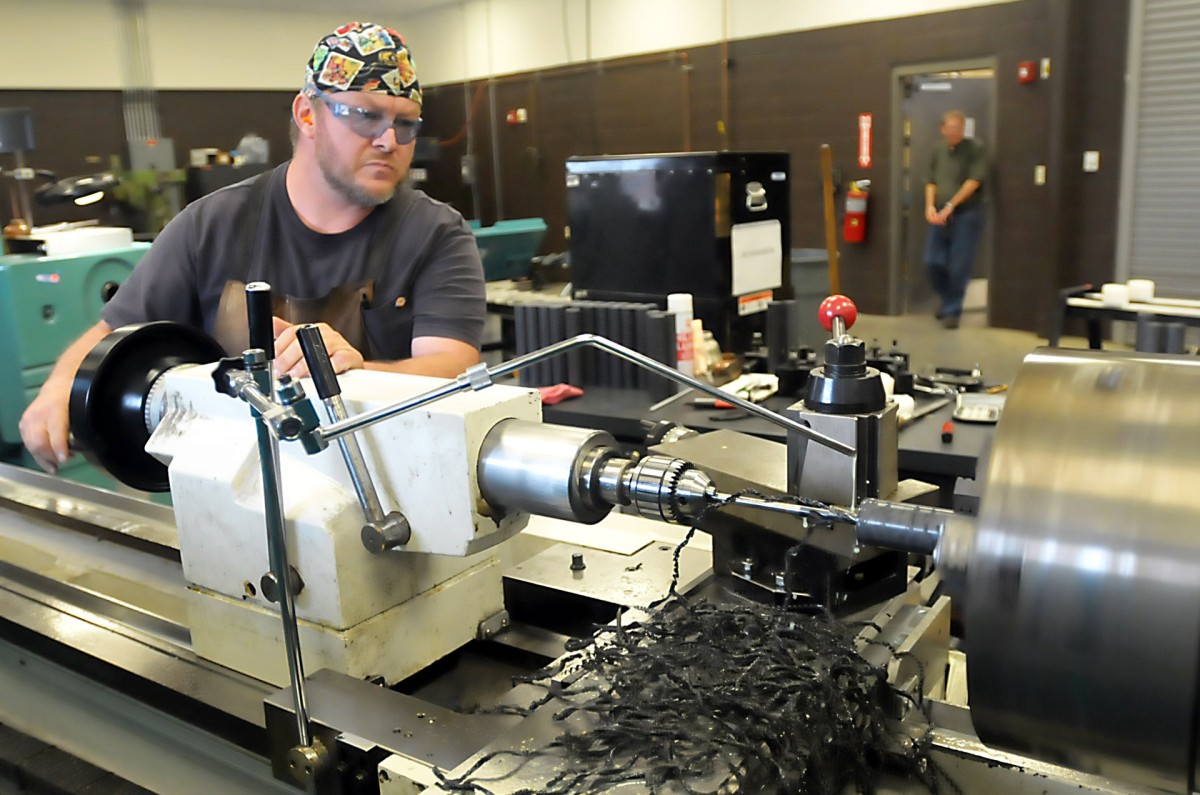 LRCBenning keeps infantry, armor, basic training on schedule Article