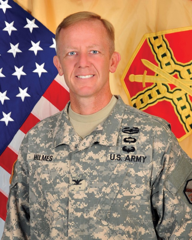 usa image