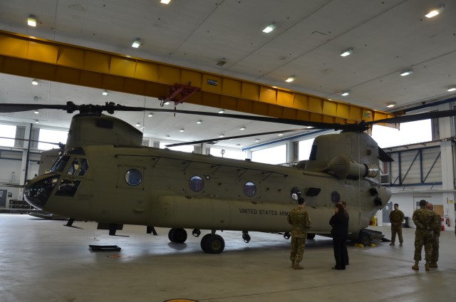 CH-47F