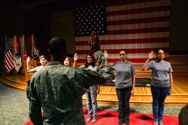USASMA recognizes Women's History