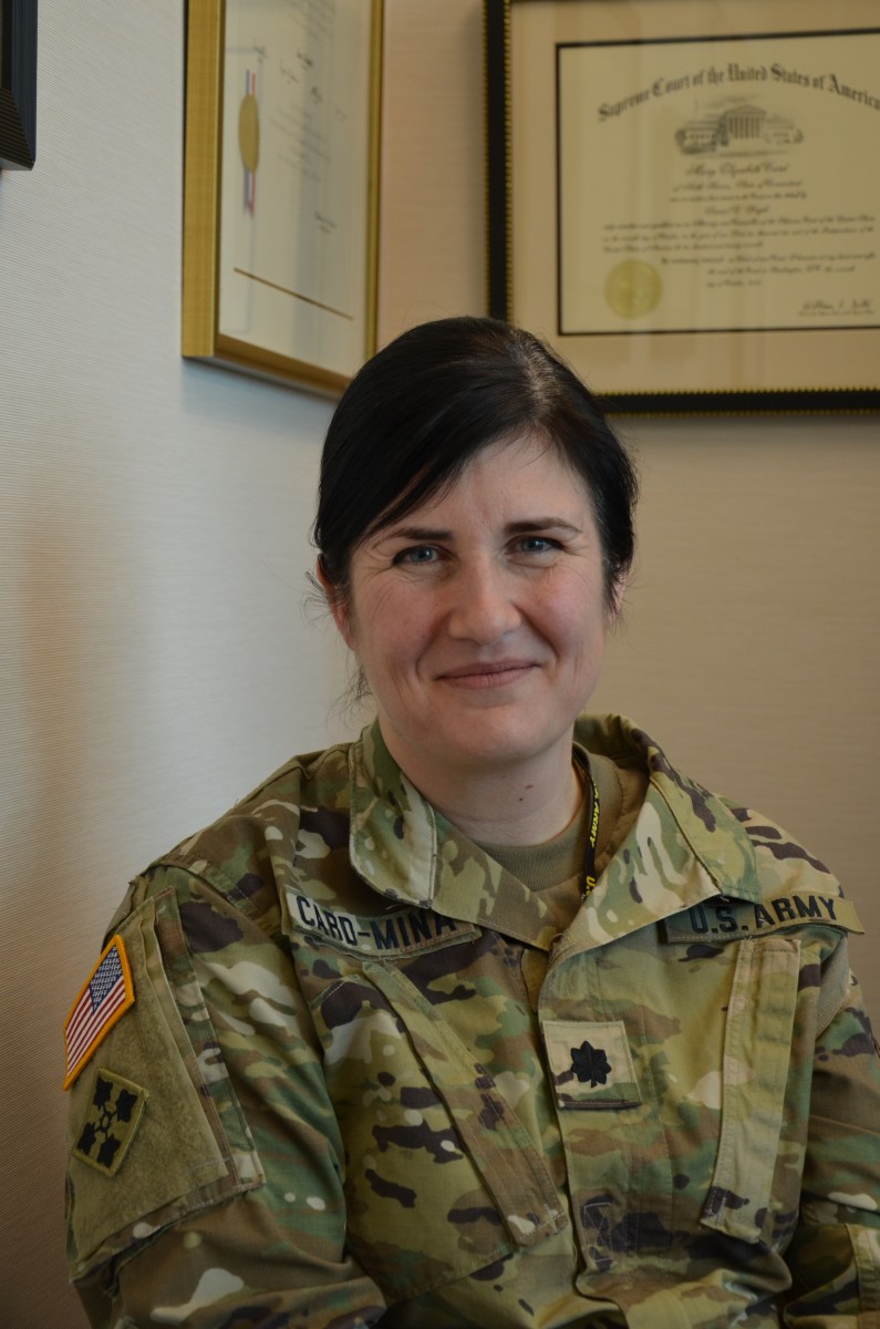 nude female soldier us dropbox nude female soldier us dropbox