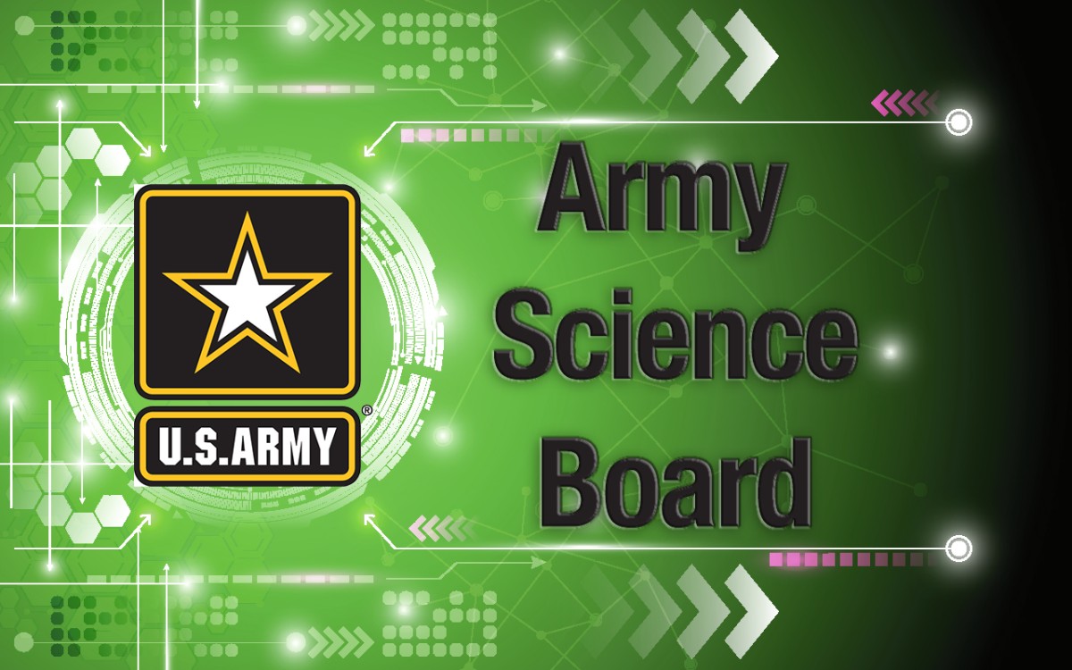 army-science-board-looks-at-lethality-protection-research-article