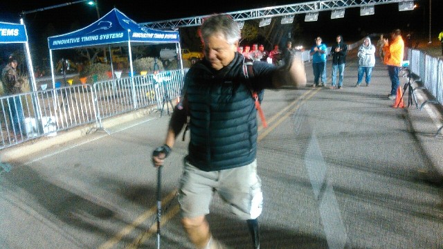 Baueratfinishline
