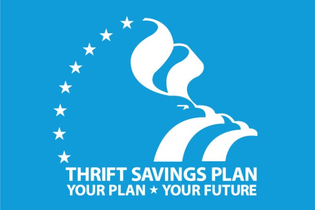 TSP