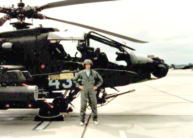 usa image