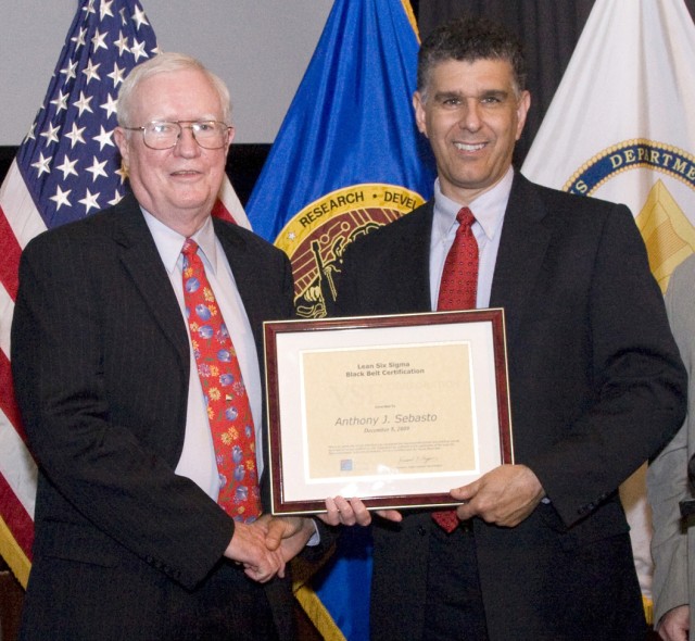 usa image