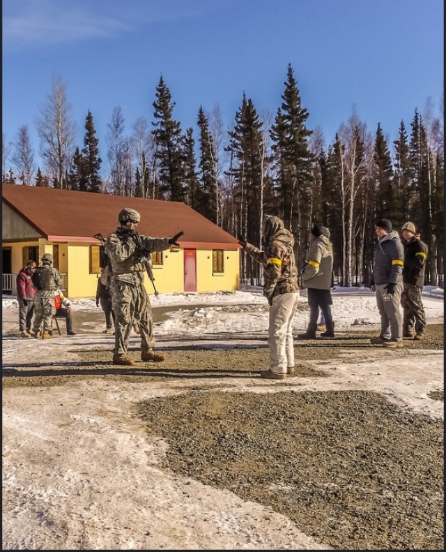 Operation_Ghost_2016_2