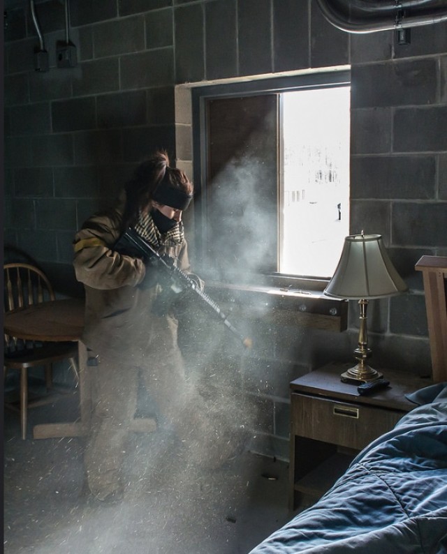 Operation_Ghost_2016_3