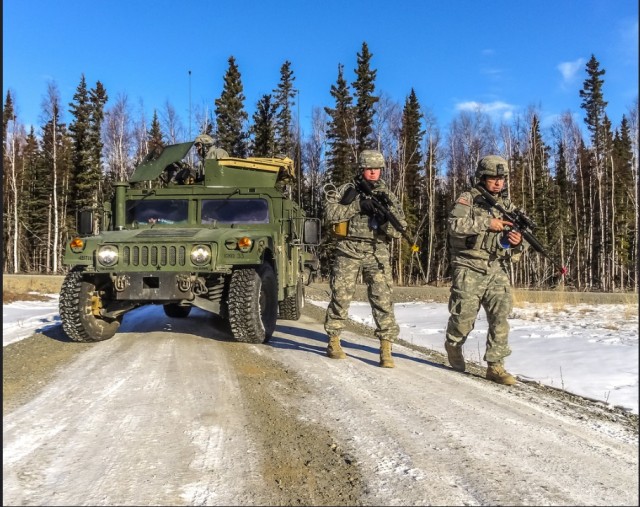 Operation_Ghost_2016_4