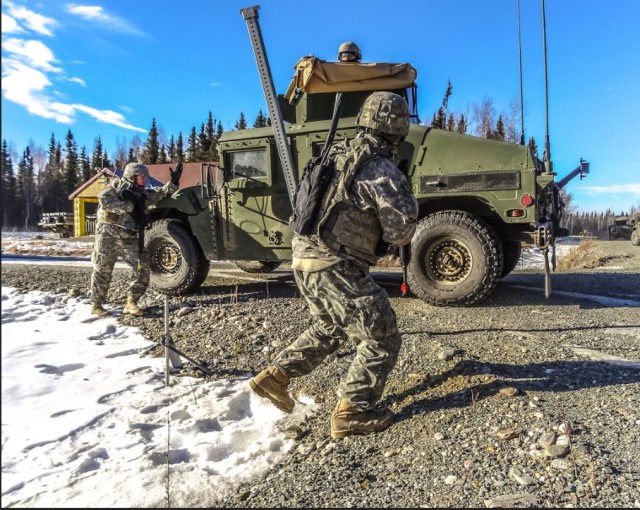 Operation_Ghost_2016_5