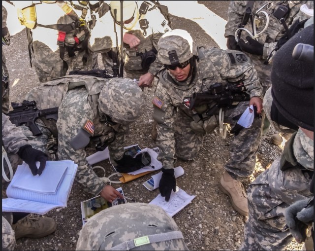 Operation_Ghost_2016_8