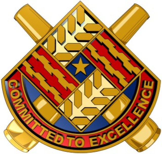 usa image