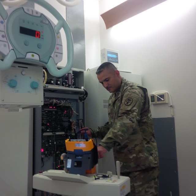 Sgt. 1st Class Patrick Ortiz