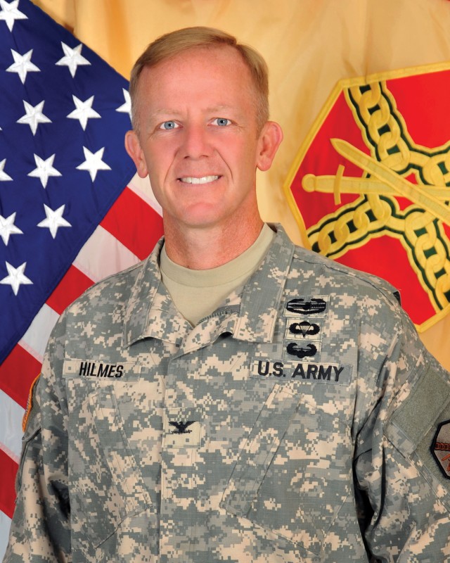 usa image