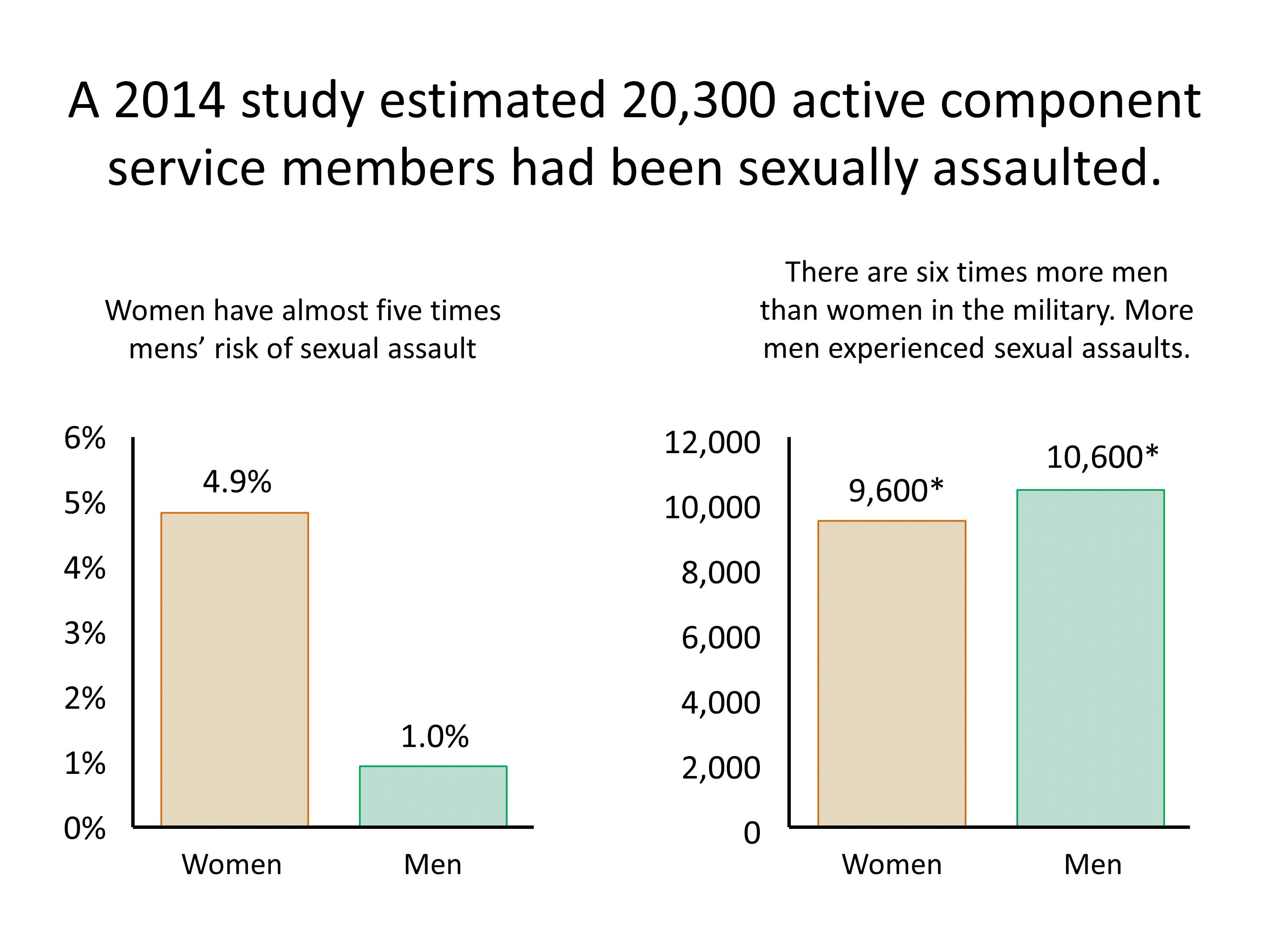 A Sex Equality Perspective On Gay Male Rape And Partner