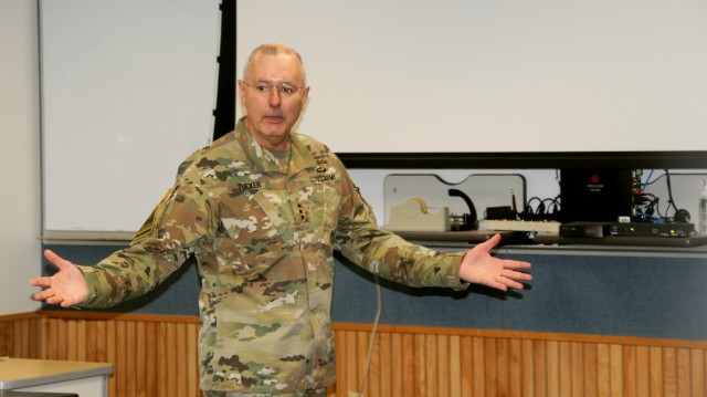 usa image