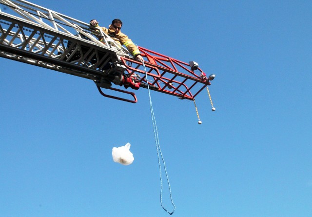 Egg Drop 1