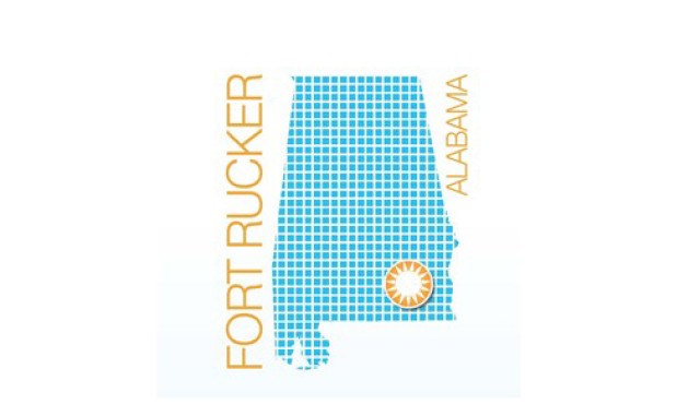 Fort Rucker, Alabama