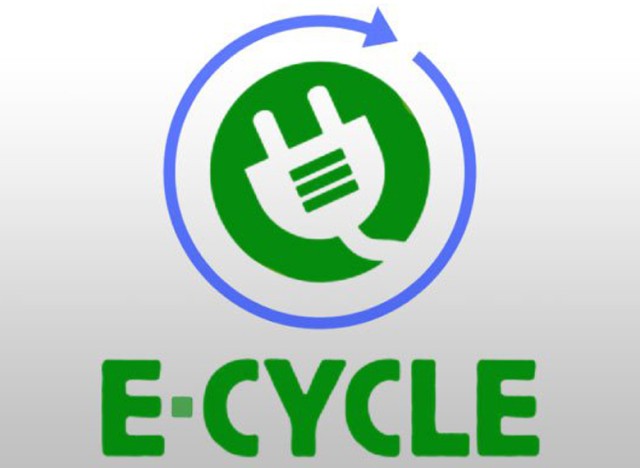 Post provides chance to recycle electronics
